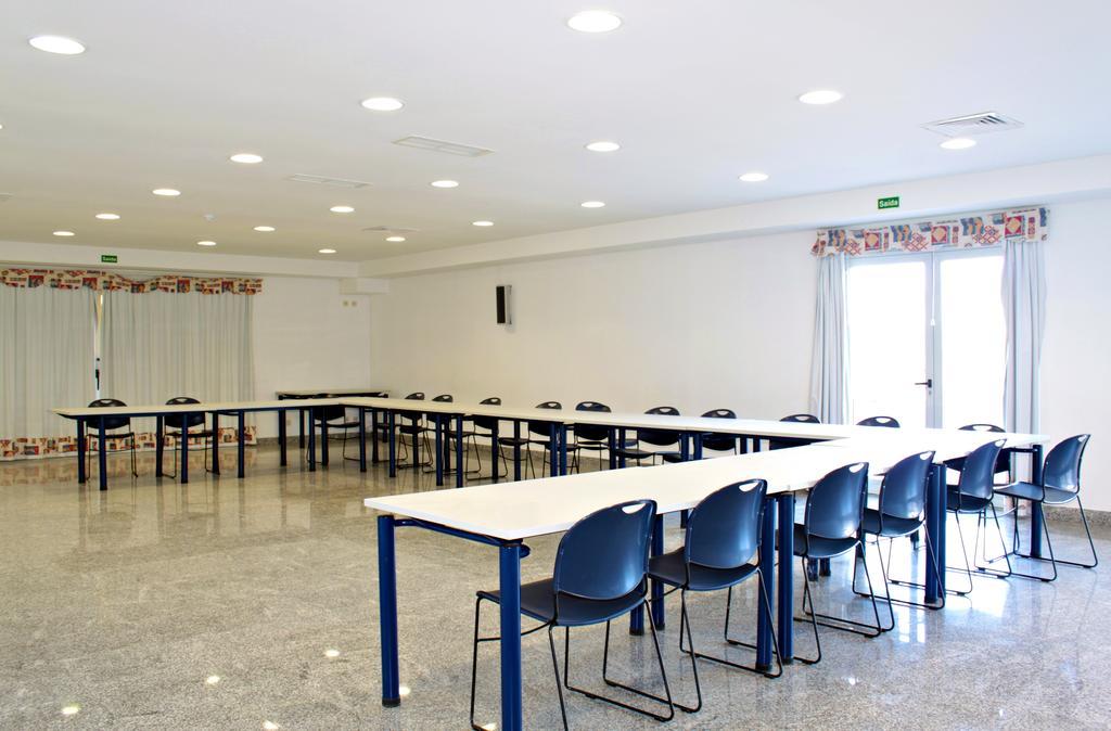 Hi Foz Coa - Pousada De Juventude Vila Nova de Fozcoa Exteriér fotografie